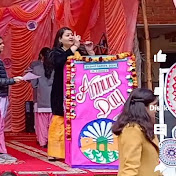 J & K School Dilshad Garden 