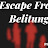 @escapefrombelitung6858