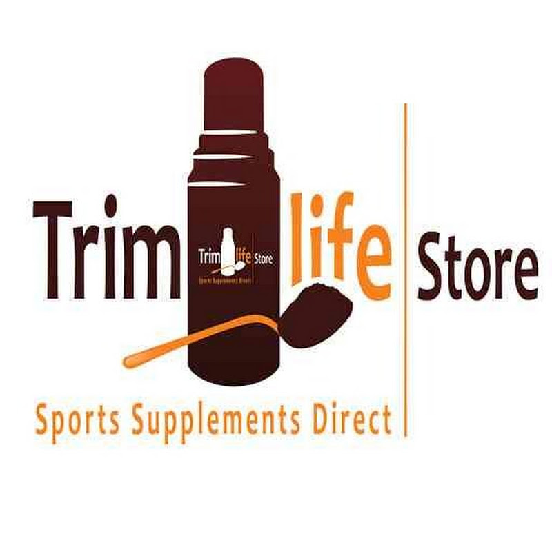 Trimlife Store Official
