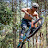rj ripper