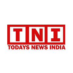 Todays News