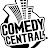Comedy Central tamil