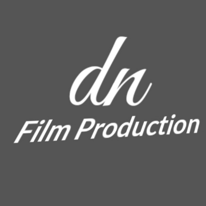 DN Film Production