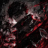 F7ZT0WbevuA-channel-avatar-重磅漫社