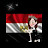 @لوكا-د8ش2ك