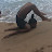 @Zazah_Contortion