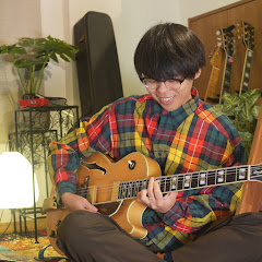 かわでぃー / Shutaro Kawada