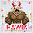 @Hawik_Games