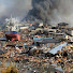 zHCQkbkW7N0-channel-avatar-2011 Japan Tsunami Archives