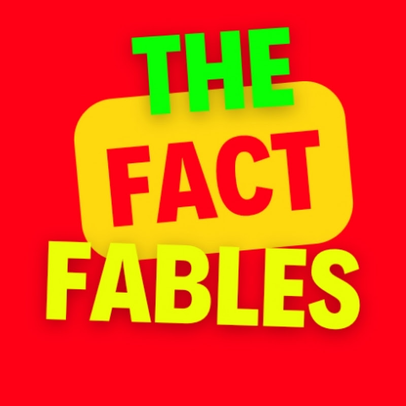 The Fact Fables