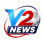 Channel Logo