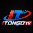 p9i174Ul9-I-channel-avatar-ITONGO TV and MDC NEWS