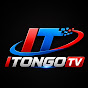ITONGO TV