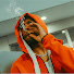 icx118Svxoo-channel-avatar-JRich TV