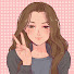 RdHfTVDCWlQ-channel-avatar-Guiding Pixels