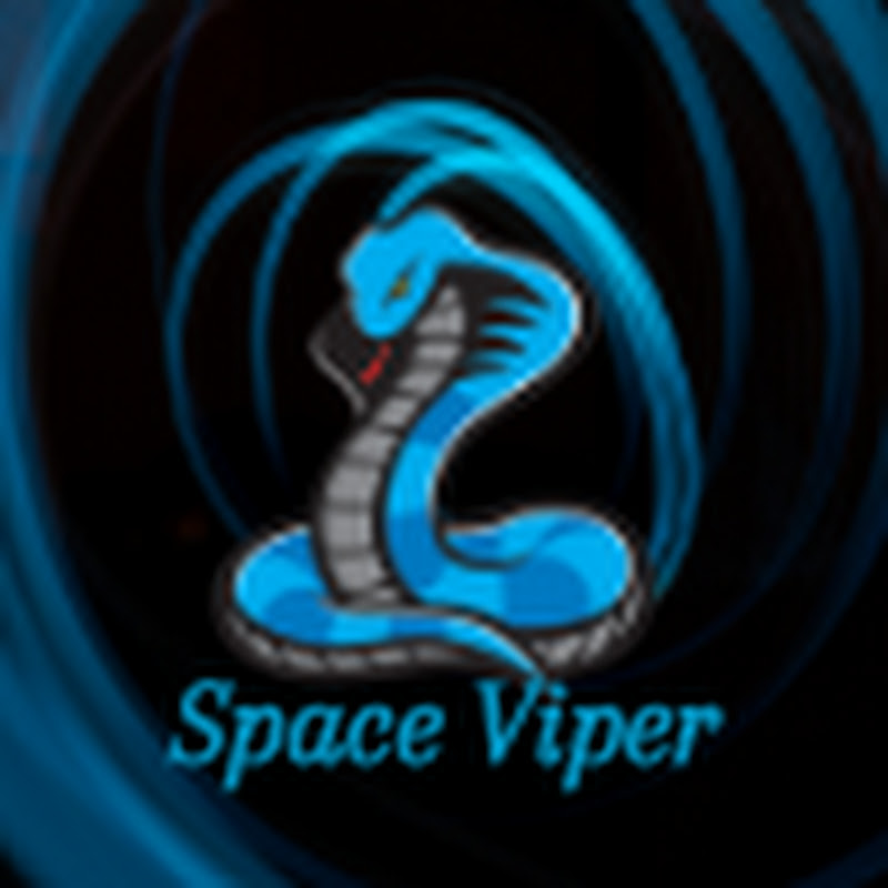 Space Viper