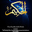 @Mohamedhakkim-r7o