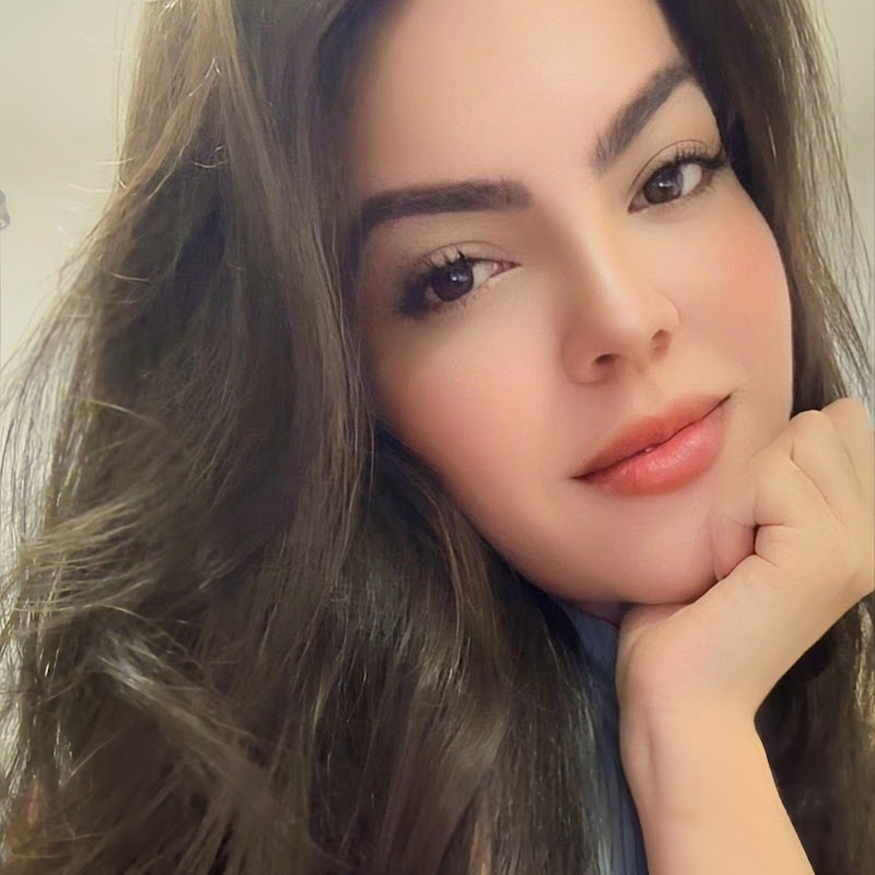 Danielle Rodrigues