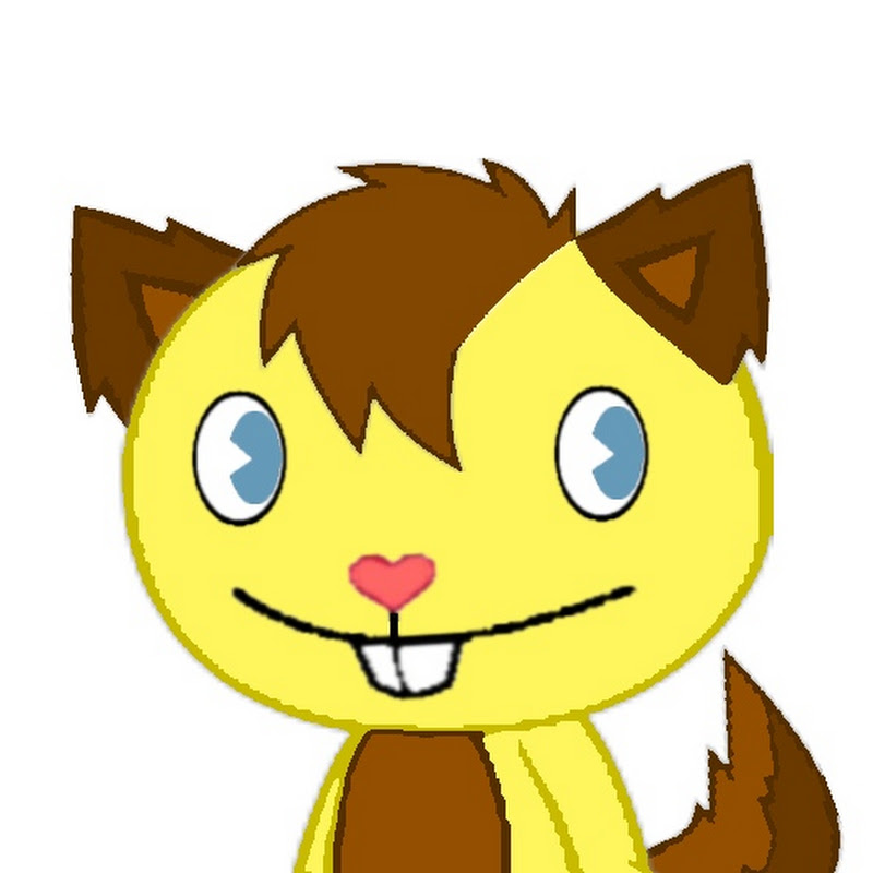 uchco icon