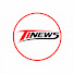 OG_1RZe6bDU-channel-avatar-Tinews - Coches y más