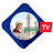Nalalmouna TV
