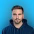 qqGxKDOR2DY-channel-avatar-Aleksei Koledachkin | AQA