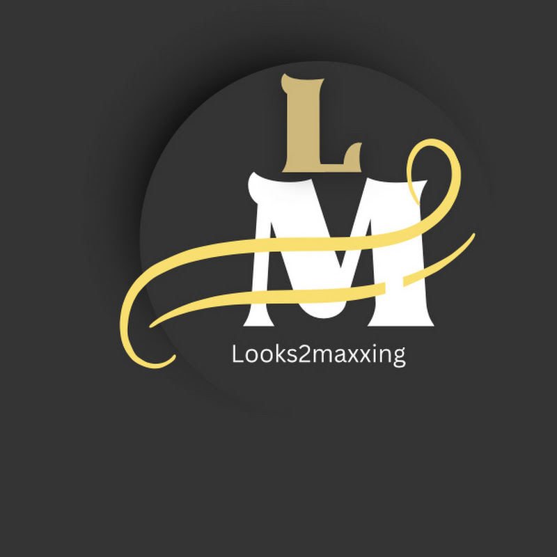 Looks2maxxing