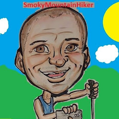 Smokymountainhiker Avatar