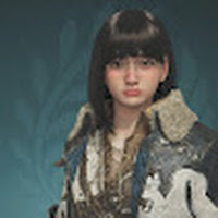 Post from MAMARU