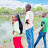 @stephaniakeendjele6882