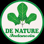Denature Officialstore logo