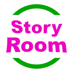 Channel thumbnail for Baby Show TV