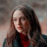 q8WgsfkofOM-channel-avatar-Beau-Marie