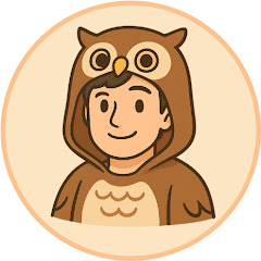 フクロウの年金・給付金解説室