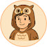 sjpLpcRx2Sw-channel-avatar-フクロウの年金・給付金解説室