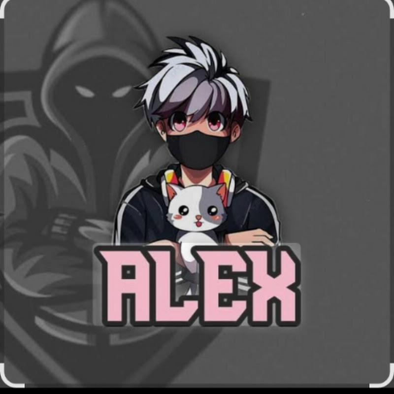 Yt Alex