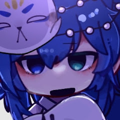 梨花ASKAチャンネル_にんなり🌈