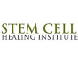 Stem Cell Healing Institute logo