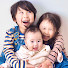 NZjhor5ecbw-channel-avatar-SOBAきっず