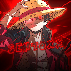 SENTOXX EDITZ