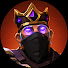 BhQ5cXRRjHQ-channel-avatar-Vexic