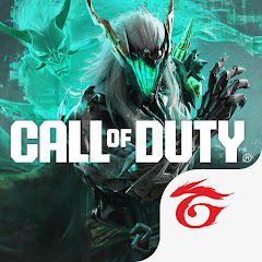 Garena Call of Duty Mobile Thailand