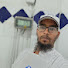 QAEhCX9xEcA-channel-avatar-Ahmed Boudriga official 