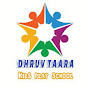 Dhruv Taara logo