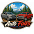 J_XyE1-AFbg-channel-avatar-AutoFolks