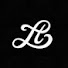 zXky97LBY68-channel-avatar-LeoNightFlame