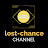 @lost-chance