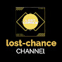 lost-chance