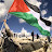 avatar of @lotfi.s