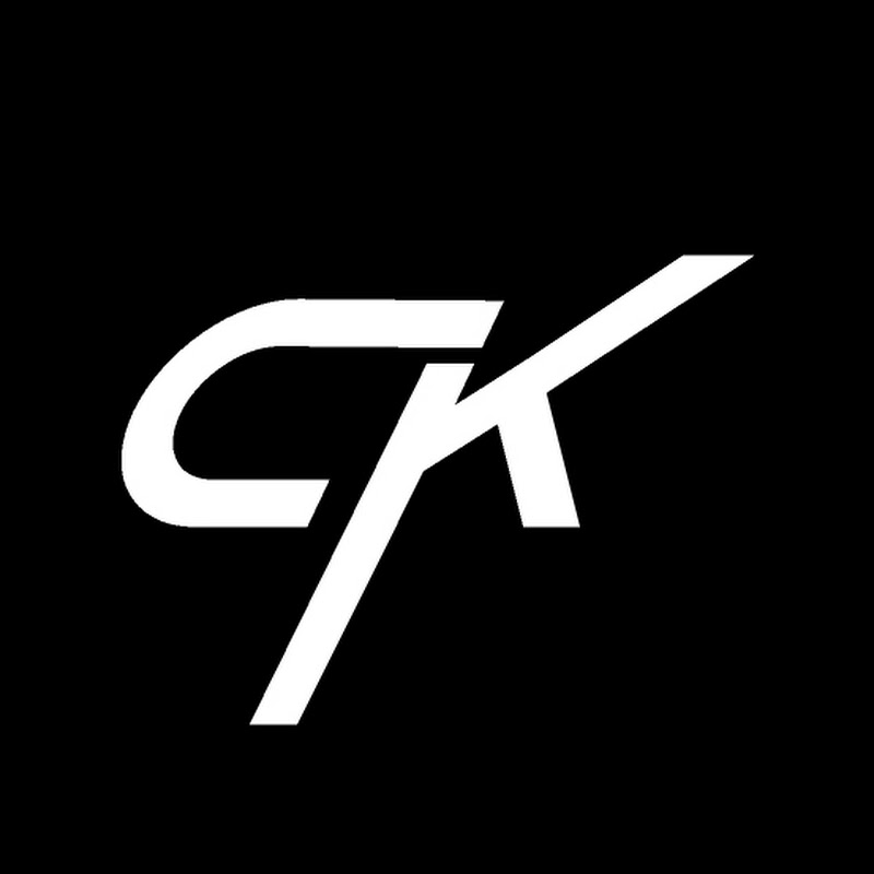 Christian Kosmos
